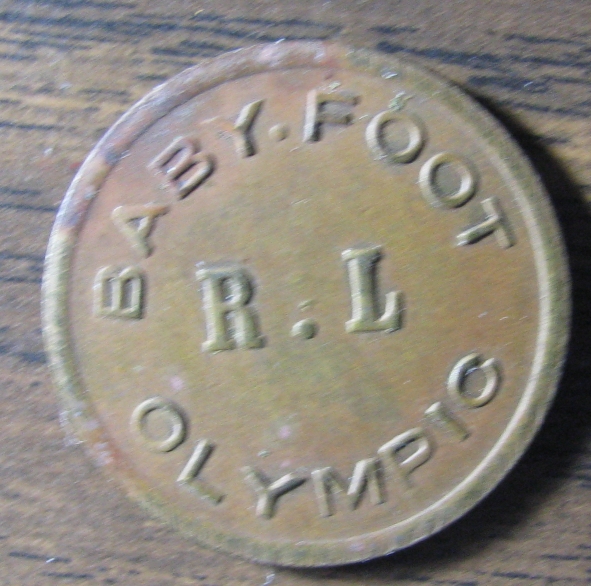 Need-Help-Identifying-Token-