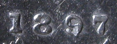 1897-Canada-Nickel-Wide-Vs-Narrow