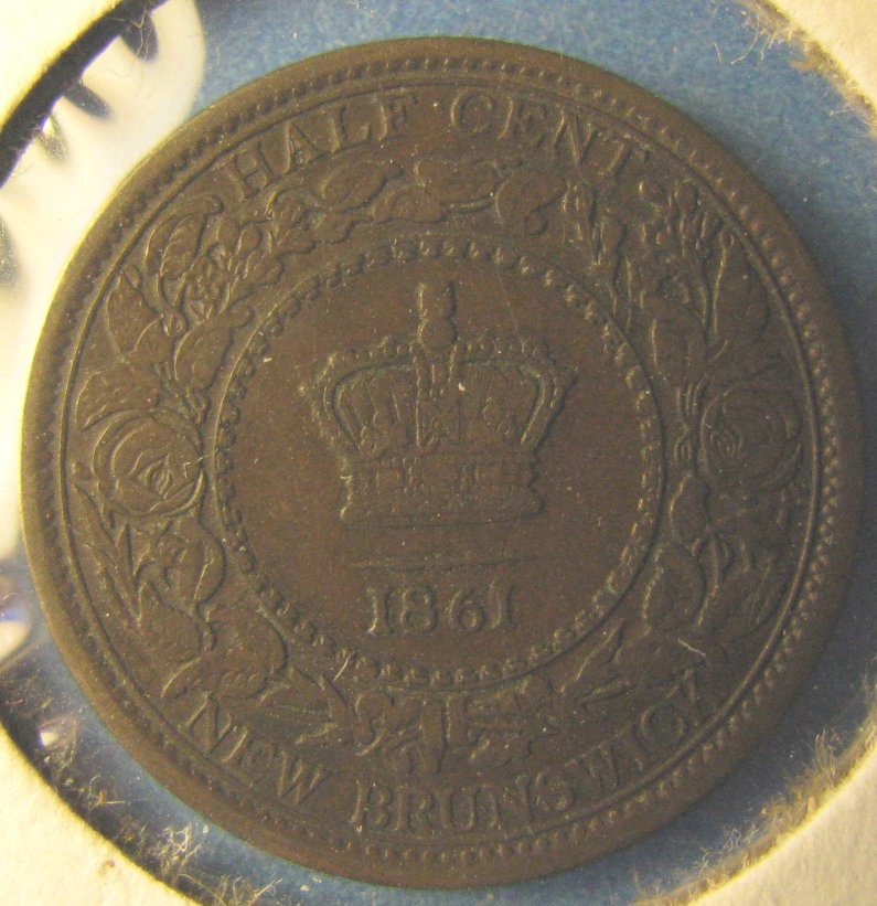 100-Coins-From-100-Different-Countries-In-100-Different-Years-19th-Century-Edition