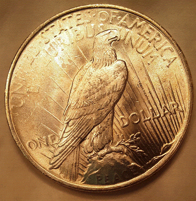 Peace-Dollars---Really-MS?