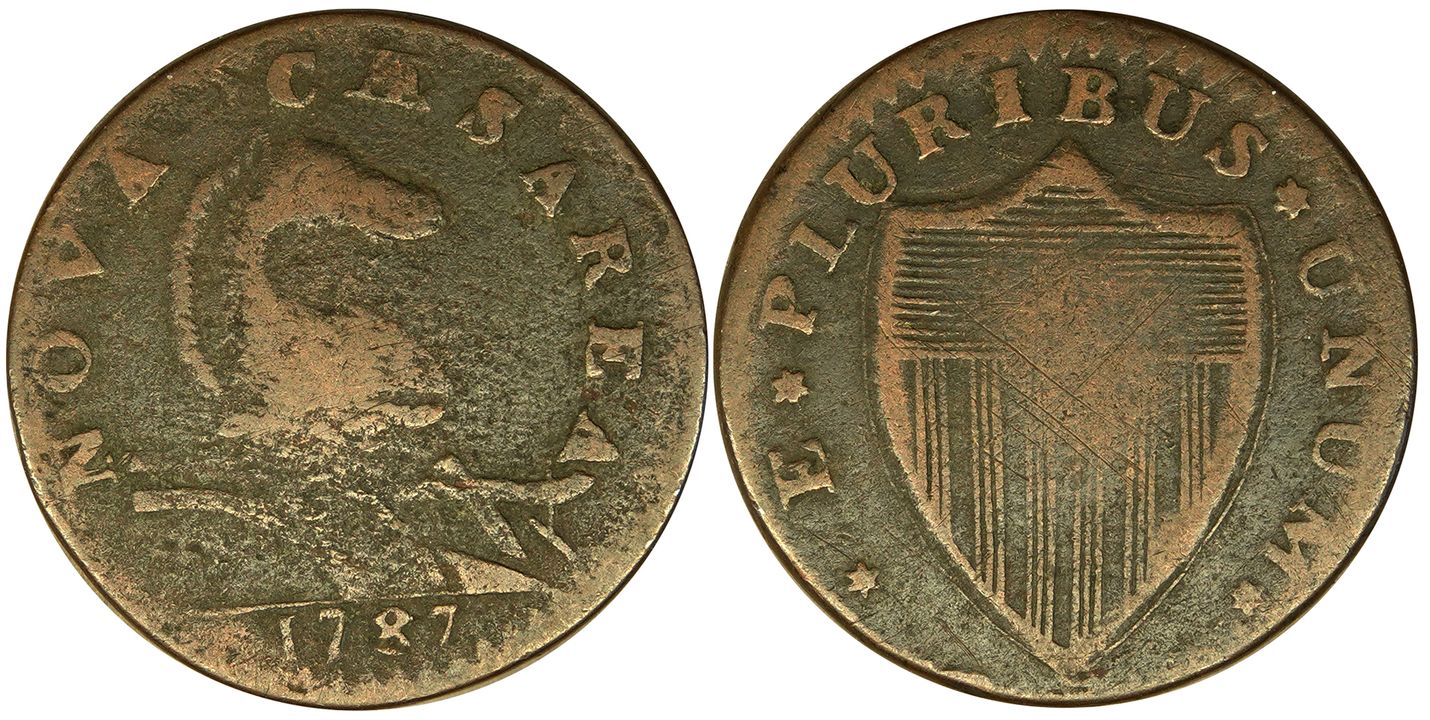 1787-New-Jersey-Colonial-/-Serpent-Head-M54-K-?