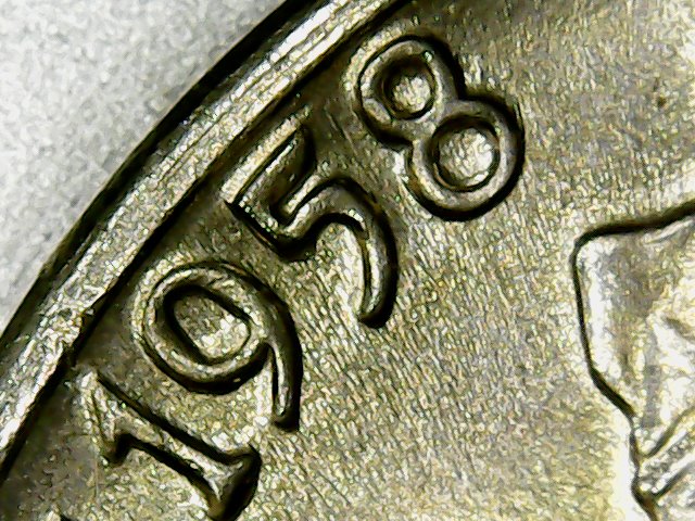 1958-D-Jefferson-Nickel-With-Stairs