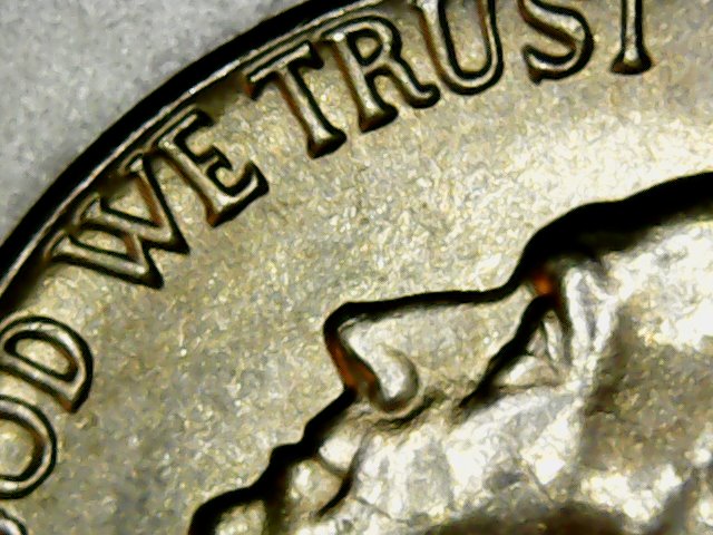 1958-D-Jefferson-Nickel-With-Stairs