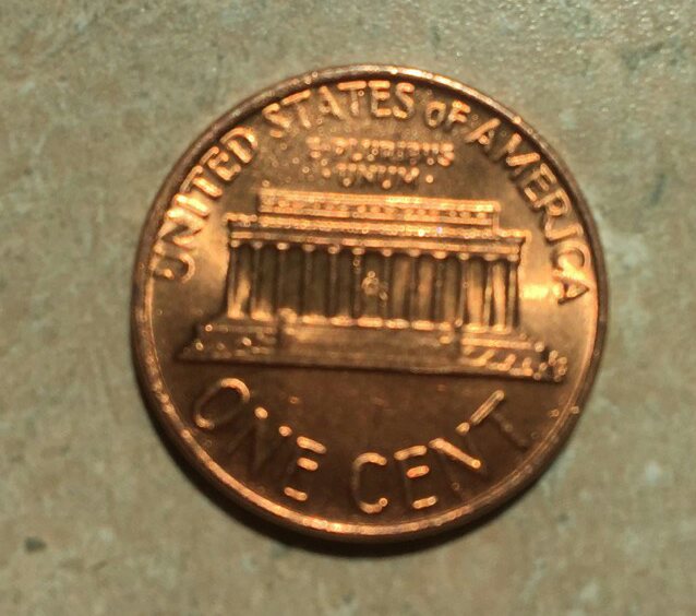 Re-Try-Grading-1976-Lincoln-Penny