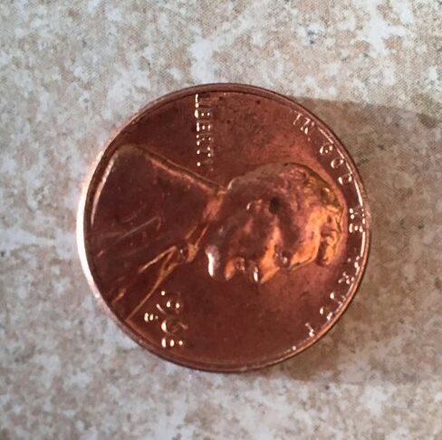 Help-Grading-1968-S-Lincoln-Penny