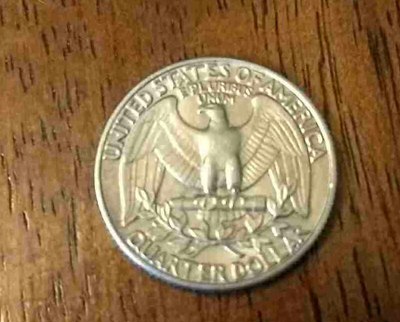 Help-Grading-1982-P-Washington-Quarter,-Want-To-Sell