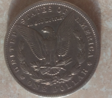 Did-I-Pay-Too-Much-For-This-1896-O-Morgan