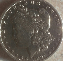 Did-I-Pay-Too-Much-For-This-1896-O-Morgan