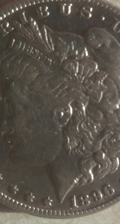 Did-I-Pay-Too-Much-For-This-1896-O-Morgan
