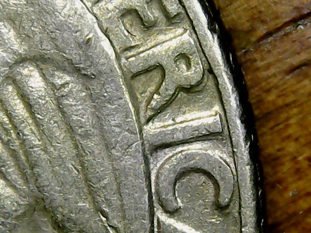 Double-Die-Or-Die-Deterioration-1970-Washington-Quarter