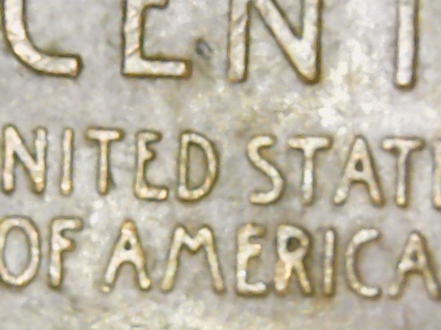 Try-Again-51d-Lincoln-Wheat-Penny,-What's-Wrong?