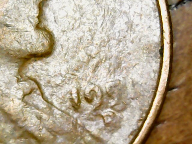 Try-Again-51d-Lincoln-Wheat-Penny,-What's-Wrong?