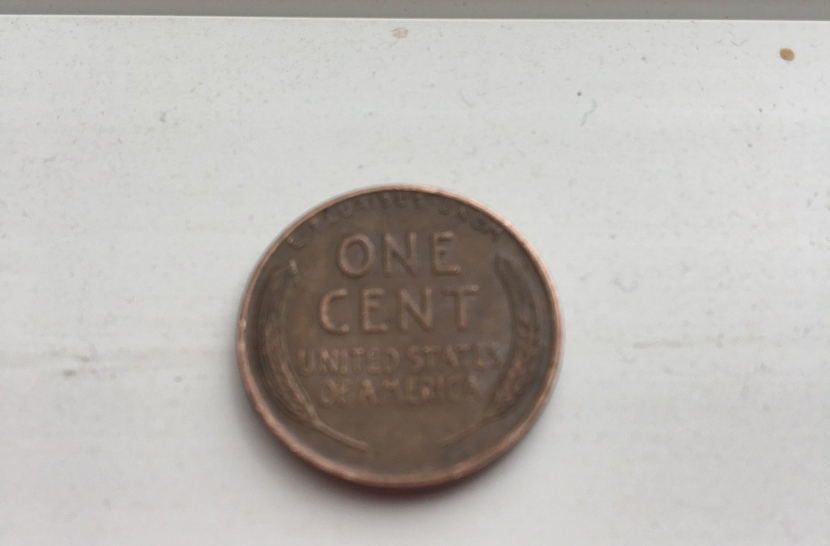 What-Is-Going-On-With-This-Penny?