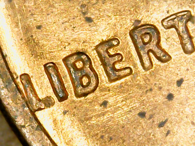 Last-One...promise...1968-S-Lincoln-Cent-MD-Vs.-Hd