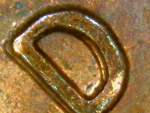 So-This-Is-Machine-Doubling?-1997-Denver-Lincoln-Cent
