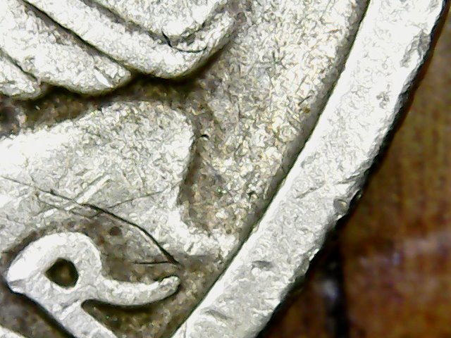 1942-S-Walking-Liberty-Half-Dollar...missing-Initials?