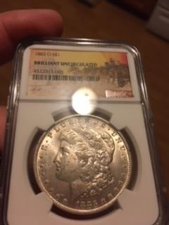 Need-Help-Grading-A-Morgan-Dollar