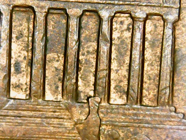 2004-D-Lincoln-Cent-WDDR-1-Epu?