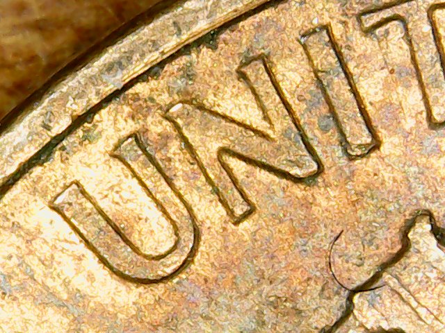 When-Do-Split-Serifs-And-