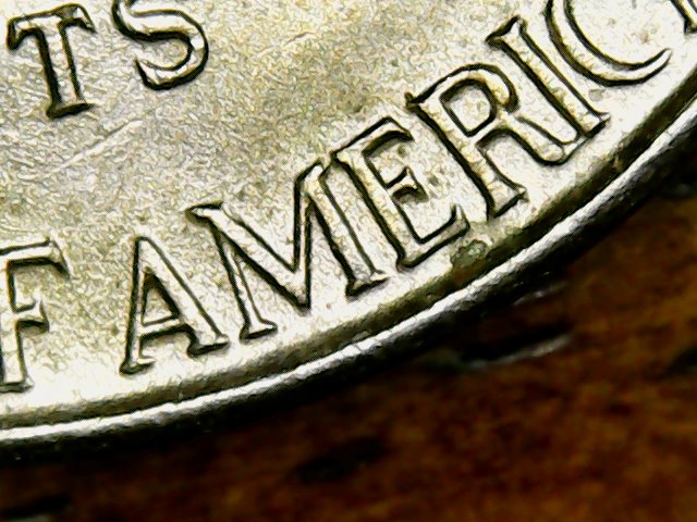 1940-D-Jefferson-Nickel