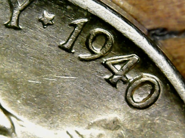1940-D-Jefferson-Nickel