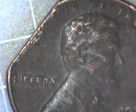 Question-About-A-Clipped-Coin?-Man-Made?