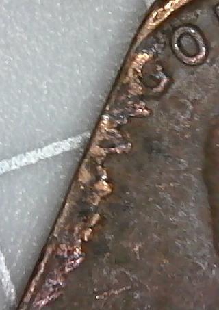 Question-About-A-Clipped-Coin?-Man-Made?