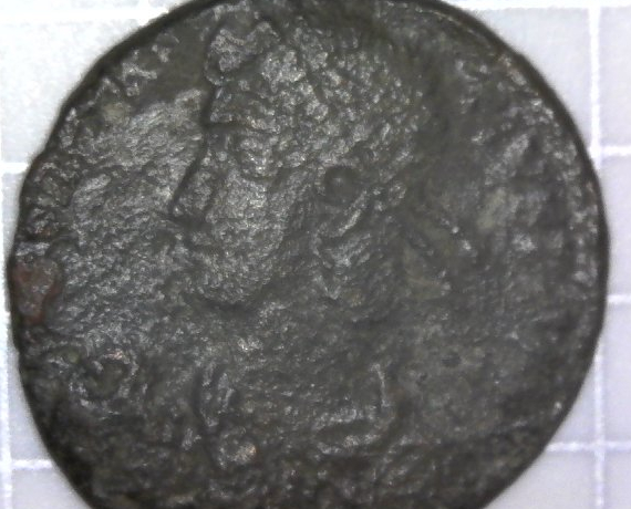 Help-With-ID-On-