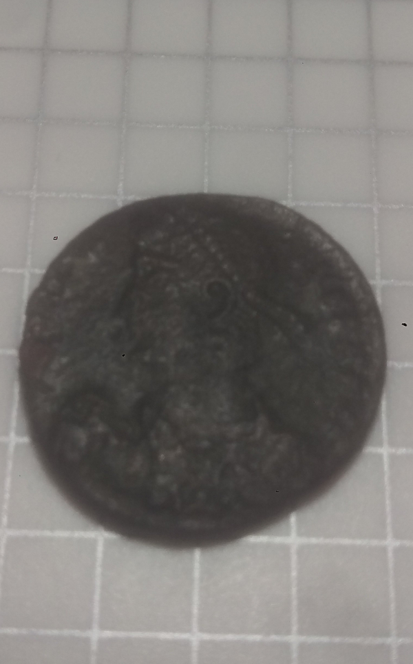 Help-With-ID-On-
