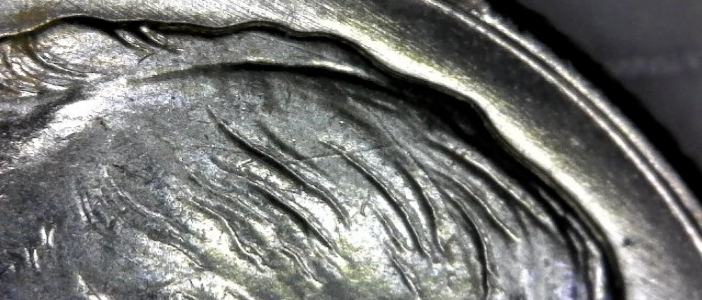 BU-Roosevelt-Dimes-1964-D...RPM's?