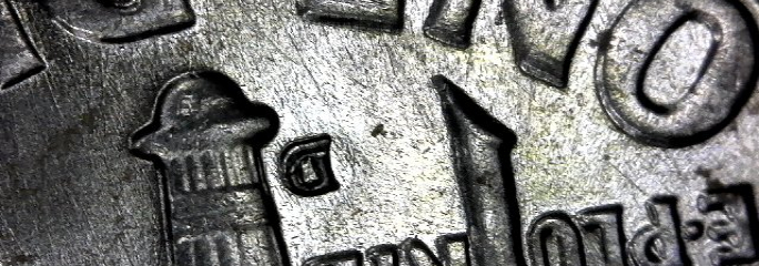 BU-Roosevelt-Dimes-1964-D...RPM's?