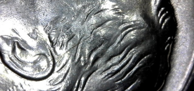 BU-Roosevelt-Dimes-1964-D...RPM's?