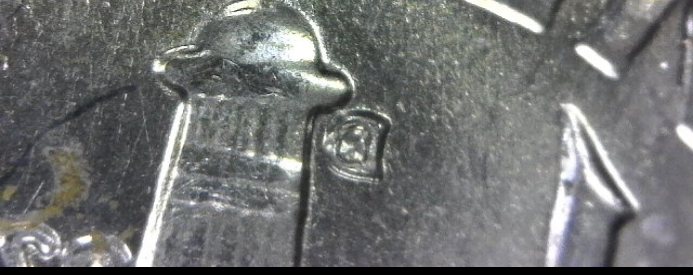 BU-Roosevelt-Dimes-1964-D...RPM's?