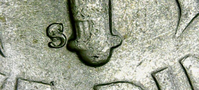 Roosevelt-Dimes-With-RPM-Questions-53-S-&-60-D