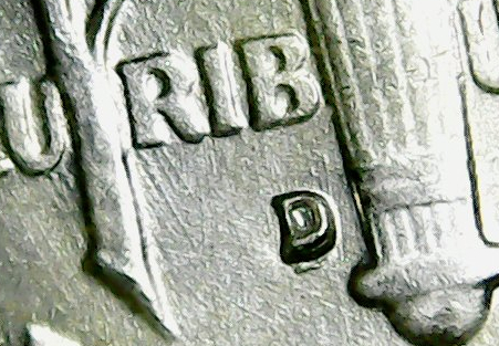 Roosevelt-Dimes-With-RPM-Questions-53-S-&-60-D