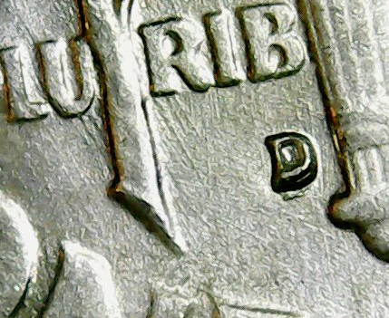 Roosevelt-Dimes-With-RPM-Questions-53-S-&-60-D