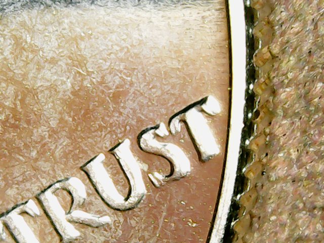 1967-SMS-Kennedy-Half-Dollar-Sextuple-Spread?