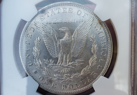 1883-O-Morgan-Dollar-Die-Clash?