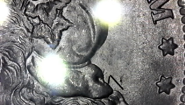 1883-O-Morgan-Dollar-Die-Clash?