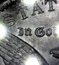 1883-O-Morgan-Dollar-Die-Clash?