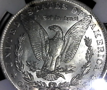 1883-O-Morgan-Dollar-Die-Clash?
