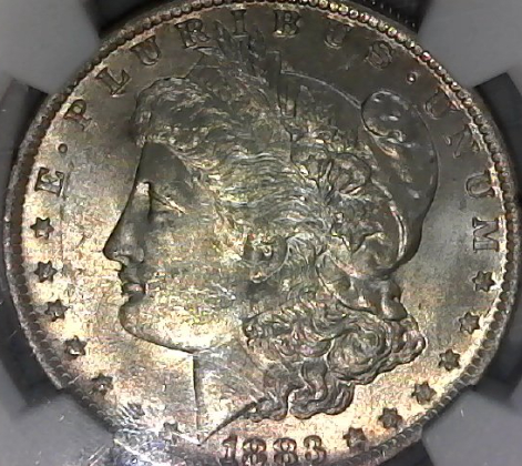 1883-O-Morgan-Dollar-Die-Clash?