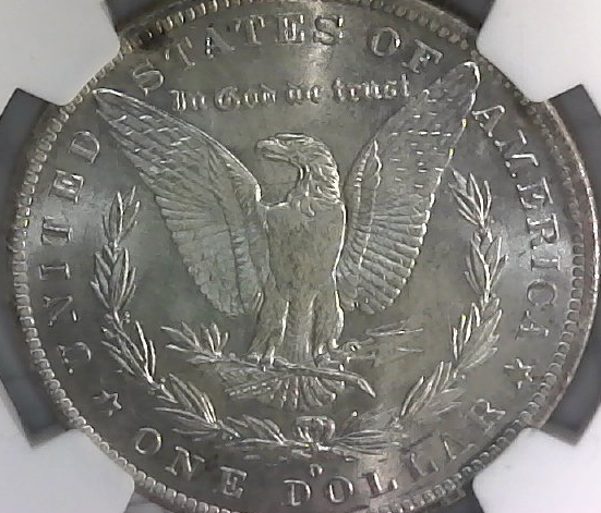 1883-O-Morgan-Dollar-Die-Clash?