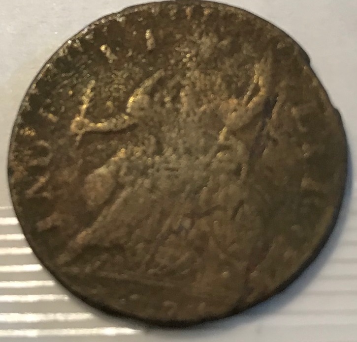 Any-Idea-What-This-Colonial-Coin-Is?