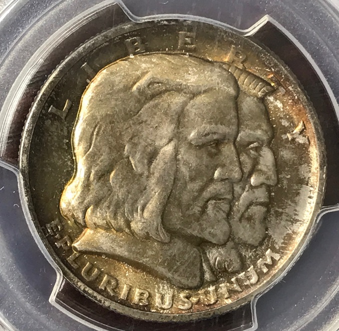 Long-Island-Coin-Grade-And-Value--Thanks