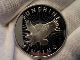 Silver-$2-Under-Melt-Delivered-From-Mcm