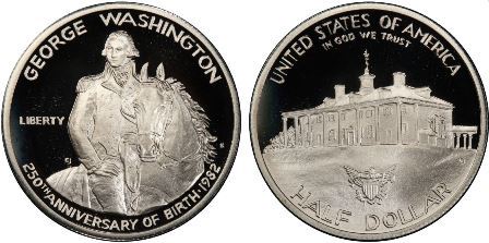 Will-There-Ever-Be-A-Premium-For-The-1982-Gw-Commemoratives?