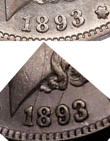1893-S-Morgan-Dollar-I-Was-Woundering-A-Grade-And-Value