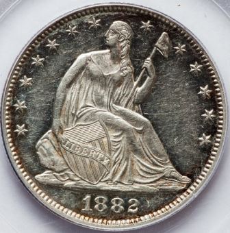 1882-Seated-Half-Dollar,-Grade-&-Thoughts?