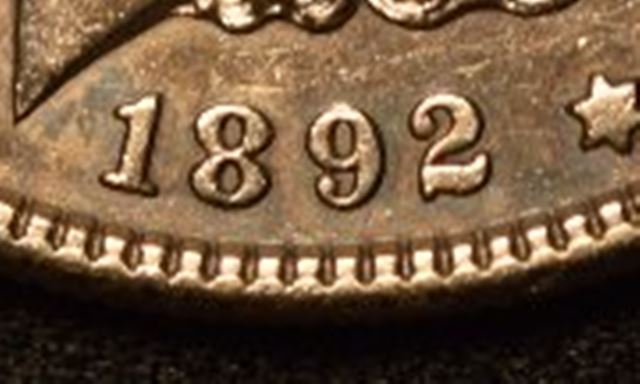 1892-S-Morgan-Dollar-For-Grading